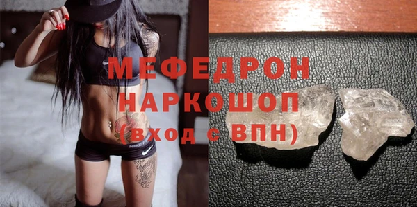 кокс Няндома