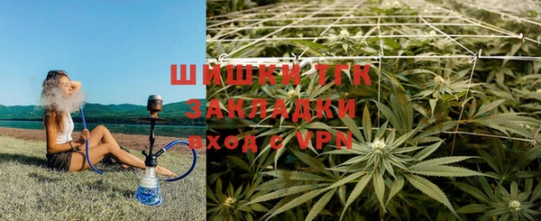 винт Балахна