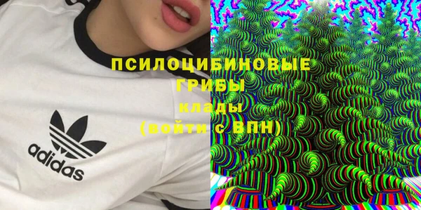 винт Балахна