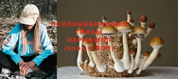 наркотики Баксан